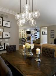 Large exterior windows provide an abundance of natural light during the day. Exquisite Corner Breakfast Nook Ideas In Various Styles Breakfastnookideas Cornerbreak Dining Room Lighting Dining Room Light Fixtures Dining Room Industrial