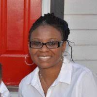 Sandy Gandy's Instagram, Twitter & Facebook