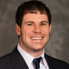 William Huff, Trenton, OH Real Estate Associate