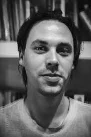 GHOST PROPOSAL — Ghosts