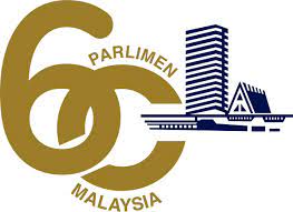 Maybe you would like to learn more about one of these? Parlimen Malaysia On Twitter 11 September 1959 11 September 2019 Tanggal 11 September 2019 Merupakan Ulang Tahun Ke 60 Penubuhan Parlimen Malaysia Dirgahayu Parlimen Malaysia 60tahunparlimenmalaysia 60tahunmerakyatkanparlimen Https T Co