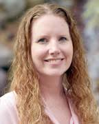 Child Care Licensing