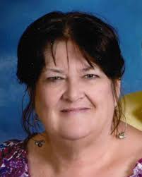 Rebecca A. Sheppard Obituary November 26, 2024