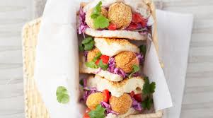 In der letzten phase der almased diät essen sie drei ausgewogene mahlzeiten täglich. Abnehmen Ohne Diaten Doktor Marder Kirsche Schlankheitseigenschaften Von Leinsamen