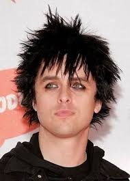 Why is billie joe armstrong of green day not overrated even if he has such a good voice and musical talent? Billie Joe Armstrong Will Wear A Spider Man Costume And Make American Idiot Movie