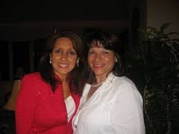 Lenora Boyle interviews Marci Shimoff, of "Happy For No Reason"