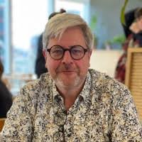 4400+ "Borger" profiles