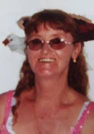 Wilma Vaughn's Instagram, Twitter & Facebook