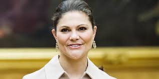 Kronprinsessan victoria 41 år, krisen i svenska akademien och försvarets framtid. 10 Handelser Som Formade Kronprinsessan Victoria Stoppa Pressarna Kungligheter Kungafamiljen Svensk Damtidning Prinsessan Madeleine Kronprinsessan Victoria