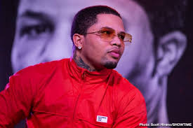 Learn about his bio, wiki, age, height, weight, dating, wife, girlfriend & kids, parents, career and more. Gervonta Davis Wants Manny Pacquiao Second Ultrasports Tv