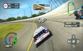 Direct download via magnet link. Nascar 06 Total Team Control Download Gamefabrique