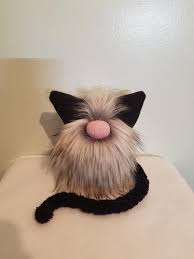 Pin By Danna Morgan On Everything Gnomes Diy Gnomes Gnomes Crafts Gnomes Diy