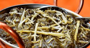 Alibaba.com offers 916 india tandoori products. Vegetarische Gerichte Picture Of India Tandoori Haus Hannover Tripadvisor