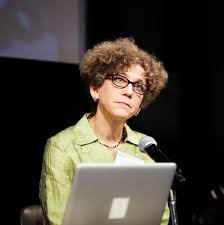 Drucker, scanner & zubehör für computer. Johanna Drucker Wikipedia