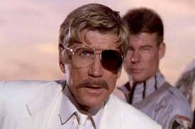 Recent Celebrity Deaths & Celebrities Who Died in 2021 (Page 2)