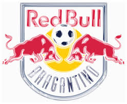 We did not find results for: Design Inspirado Na Logo Do Time Red Bull Bragantino On Behance