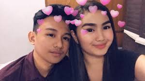 Vain Jimwell Miranda Bulos