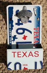 We did not find results for: 5 Times Texas Inspired Crafts Were Taken To A Whole New Level License Plate Crafts License Plate Old License Plates