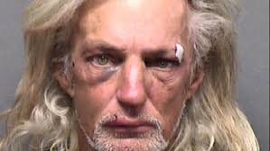 Inmate mistakenly released from Bexar County Jail