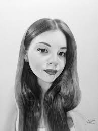 ✍🥰 #art #artegrafito #dibujo #madre #hijo #motherchild #child #mother  #artist #grafito #amordemadre #retrato #hashtag #drawing #graphite #bebe  #dama #recuerdos #lapiz #pencil #remember #studio #ilustration