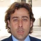 Manuel José Ruda Gacía