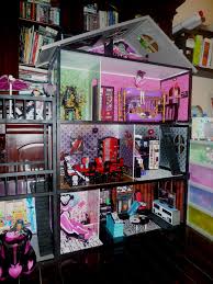 Pin On Monster High