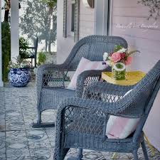 Pin On Painting Ideas