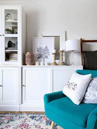 Ikea Havsta Review Diy Passion Ikea Living Room Ikea Kallax Ikea