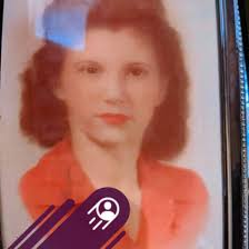 Happy 71st to little Eddie Munster -- aka Butch Patrick!!! 🙂🎈