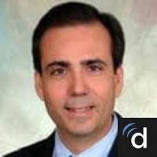 Dr. Antonio A. Armstrong, MD