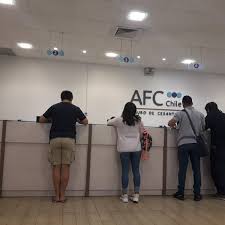 De ese modo, los fondos del seguro de cesantía podrán ser retirados hasta el 6 de septiembre en el sitio web de la afc. Afc Chile Seguro De Cesantia 19 Visitors