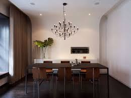 From country and cottage to modern and sleek, there's a dining room for every taste. 50 Modern Dining Room Designs For The Super Stylish Contemporary Home