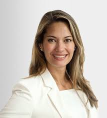 Driving Innovation through Diverse Leadership