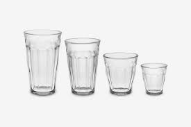 Check spelling or type a new query. The Best Everyday Drinking Glasses According To Restaurant And Design Pros Eater