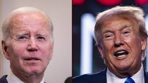 Britney Barnaby's Instagram, Twitter & Facebook