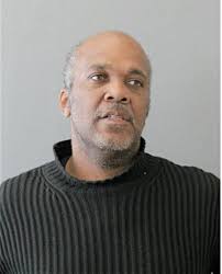 ᐅ Illinois Criminal Records 2009-2025