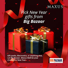 Maxus Mall Cinemas Local Business Mumbai Maharashtra 5 Reviews 2 970 Photos Facebook Book my show contact information and services description. maxus mall cinemas local business