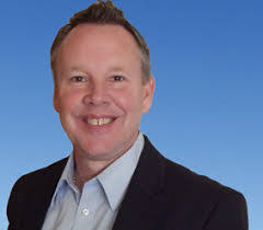 Kevin Kellogg's Instagram, Twitter & Facebook