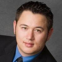 He is an nyu graduate, and has written for spin, stereogum, vibe, and floor8. 100 Josh Rosenberg Profiles Linkedin