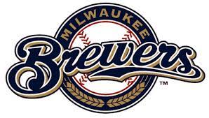 How To Listen To Milwaukee Brewers Radio And Stream Games Online Mlb Radio