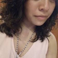 Roxana Argueta (eabarbieelisa)