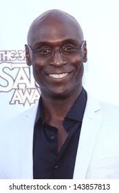 1+ Thousand Angel With The Lance Royalty-Free Images, Stock Photos &  Pictures