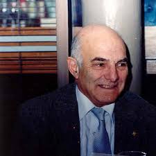 Obituary information for Everett J. Cote