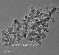 Silicon Oxide Nanopowder / SiO2 Nanoparticles (SiO2 99.5+% ...