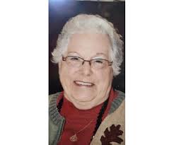 Donna Marie Rickers Obituary (2024)