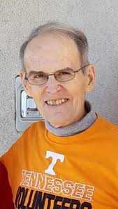 Jerome Templeton Smith Obituary January 31, 2022