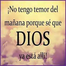 Descargar Gran Coleccion De Imagenes Con Mensajes Cristianos Cada dia recibes una palabra de dios: mensajes cristianos