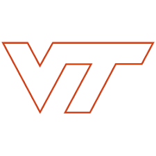 Virginia tech finished the regular season undefeated but lost in the national championship game to the florida. 2020 Virginia Tech Hokies Roster College Football Players Cbssports Com