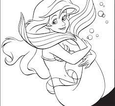 Dibujos Para Colorear De Las Princesas Disney Pequeocio Princesas Disney Dibujos Dibujos Para Colorear