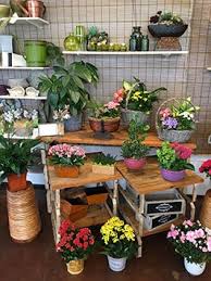 Maybe you would like to learn more about one of these? Inside In Bloom Flower Shop Photos In Bloom Flowers In Plano Arlington Carrollton Mckinney Lewisville Dallas